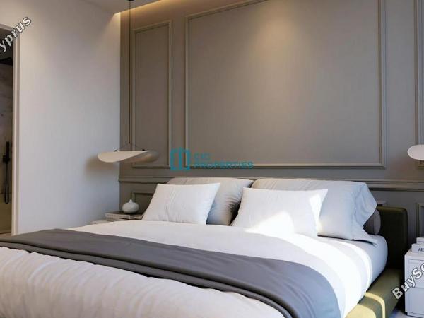 3 bedroom apartment for sale sotiros agios ioannis larnaca larnaca 7820062 image 13906759