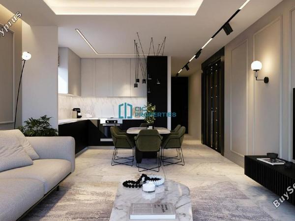 3 bedroom apartment for sale sotiros agios ioannis larnaca larnaca 7820062 image 13906763
