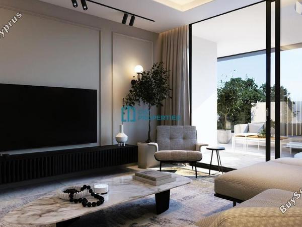 3 bedroom apartment for sale sotiros agios ioannis larnaca larnaca 7820062 image 13906765