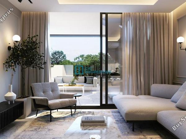 3 bedroom apartment for sale sotiros agios ioannis larnaca larnaca 7820062 image 13906767