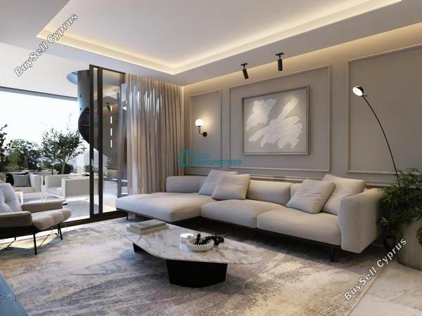 3 bedroom apartment for sale sotiros agios ioannis larnaca larnaca 7820062 image 13906769