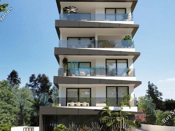 3 bedroom apartment for sale sotiros agios ioannis larnaca larnaca 7820062 image 13906773