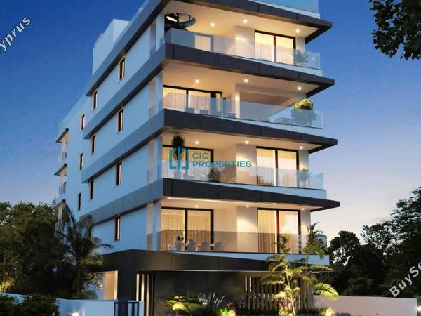 3 bedroom apartment for sale sotiros agios ioannis larnaca larnaca 7820062 image 13906775
