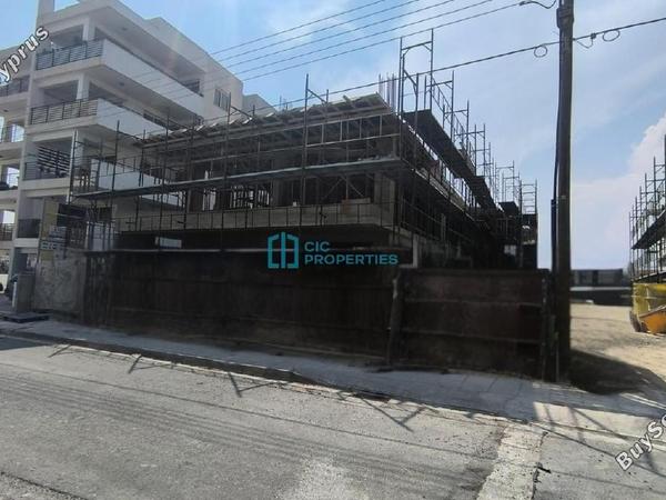 3 bedroom apartment for sale sotiros agios ioannis larnaca larnaca 7820062 image 13906776