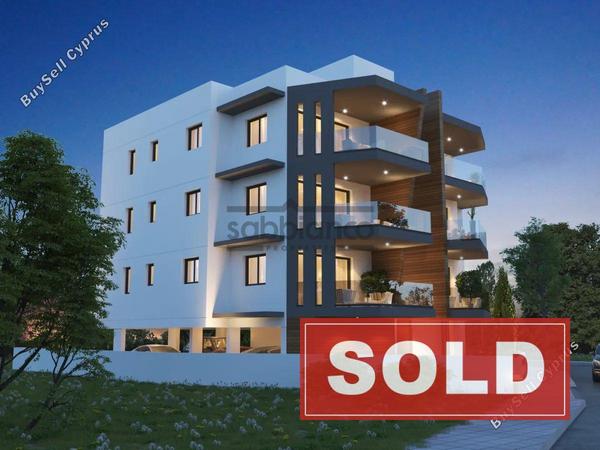 3 bedroom apartment sold limassol municipality limassol 8751062 image 16489264