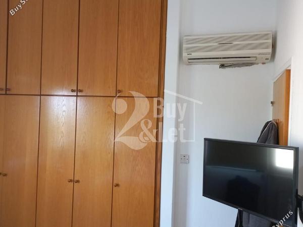3 bedroom detached house for rent anavargos paphos 8942062 image 17690368