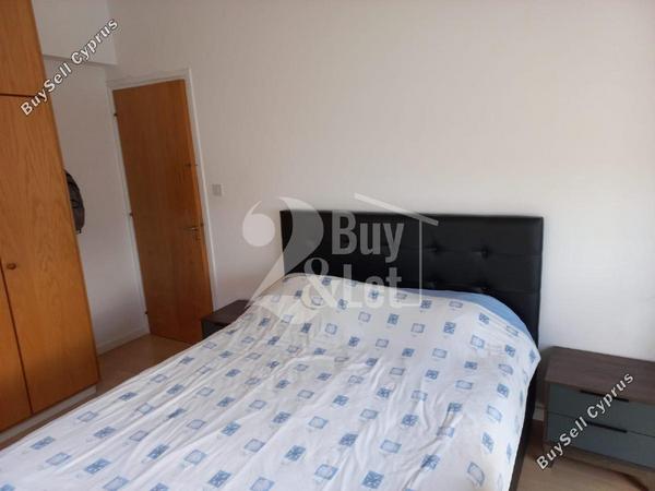 3 bedroom detached house for rent anavargos paphos 8942062 image 17690369