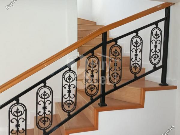 3 bedroom detached house for rent anavargos paphos 8942062 image 17690370
