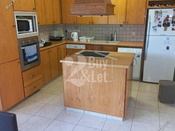 3 bedroom detached house for rent anavargos paphos 8942062 image 17690371