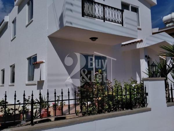 3 bedroom detached house for rent anavargos paphos 8942062 image 17690372