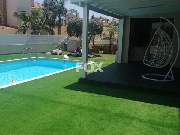 3 bedroom detached house for rent moni limassol 1910062 image 14871604