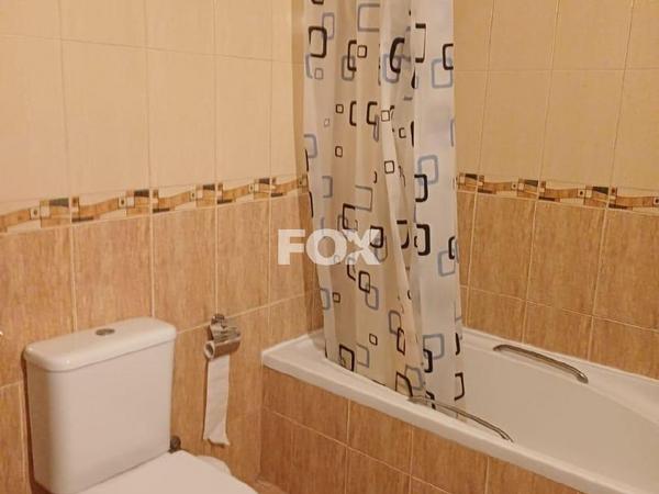 3 bedroom detached house for rent moni limassol 1910062 image 14871607