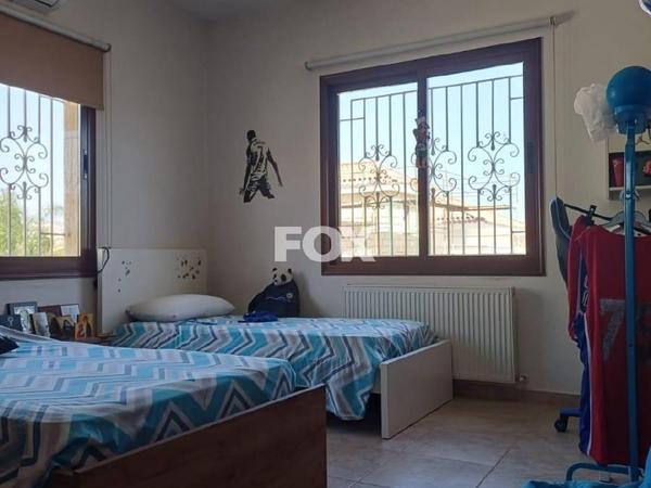 3 bedroom detached house for rent moni limassol 1910062 image 14871609