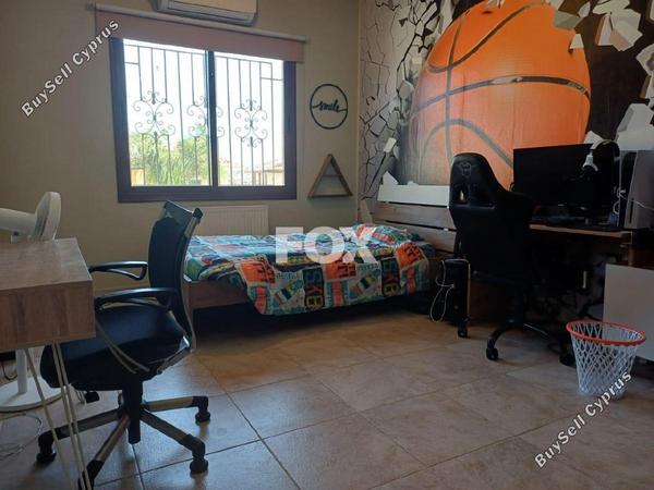 3 bedroom detached house for rent moni limassol 1910062 image 14871612