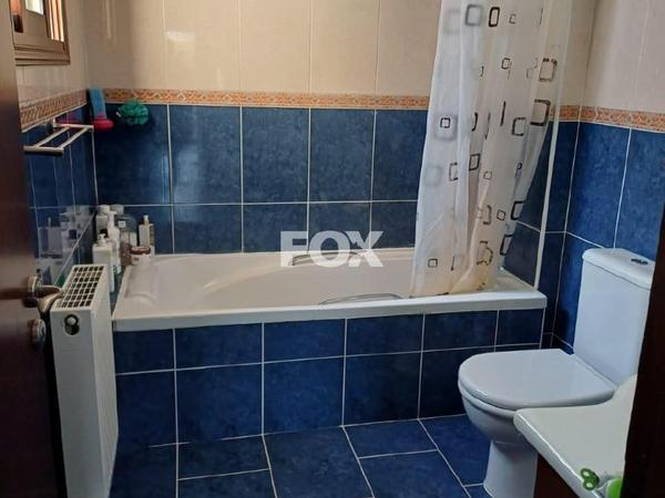 3 bedroom detached house for rent moni limassol 1910062 image 14871615