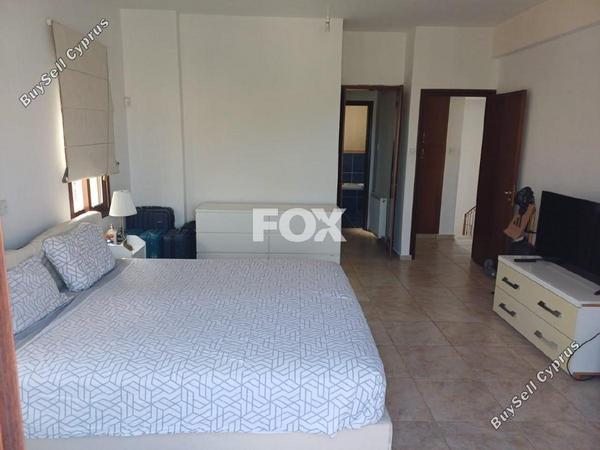 3 bedroom detached house for rent moni limassol 1910062 image 14871617