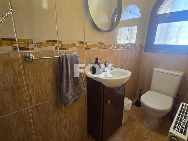 3 bedroom detached house for rent moni limassol 1910062 image 14871619