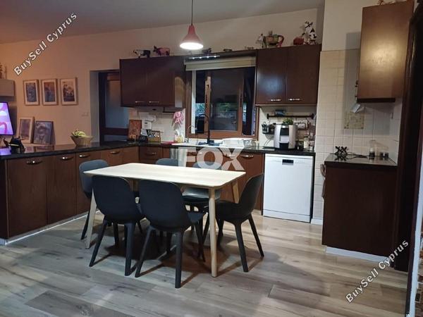 3 bedroom detached house for rent moni limassol 1910062 image 14871622