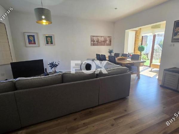 3 bedroom detached house for rent moni limassol 1910062 image 14871627