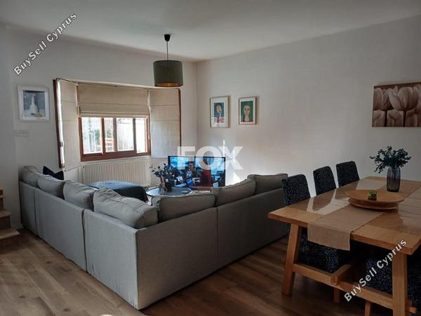 3 bedroom detached house for rent moni limassol 1910062 image 14871629