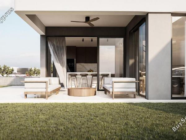3 bedroom detached house for sale dali nicosia 8118062 image 16441547