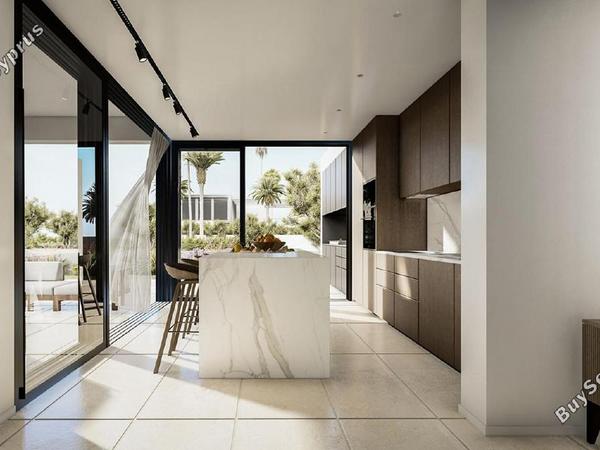 3 bedroom detached house for sale dali nicosia 8118062 image 16441551