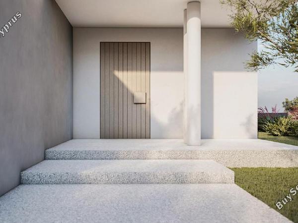 3 bedroom detached house for sale dali nicosia 8118062 image 16441553