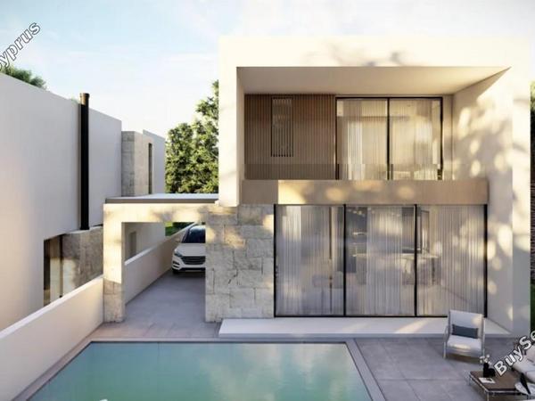 3 bedroom detached house for sale konia paphos 8351062 image 14443507