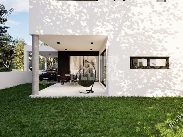 3 bedroom detached house for sale latsia nicosia 1549062 image 13562558