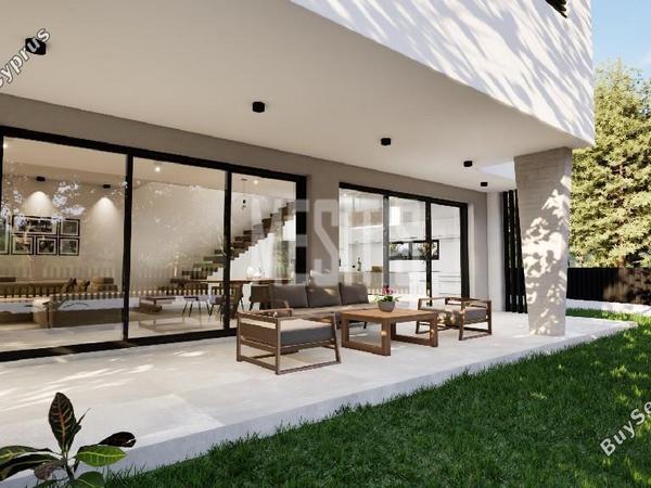 3 bedroom detached house for sale latsia nicosia 1549062 image 15011805
