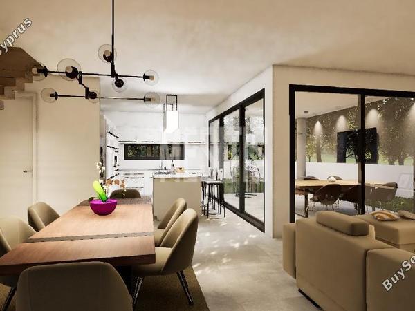 3 bedroom detached house for sale latsia nicosia 1549062 image 15011807