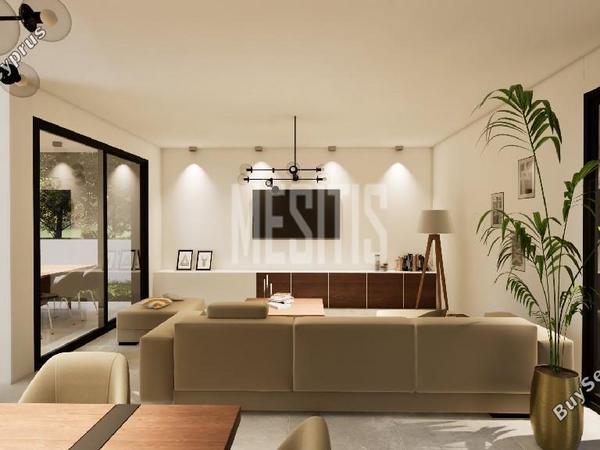 3 bedroom detached house for sale latsia nicosia 1549062 image 15011809
