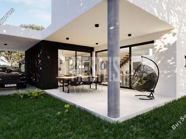 3 bedroom detached house for sale latsia nicosia 1549062 image 15011813