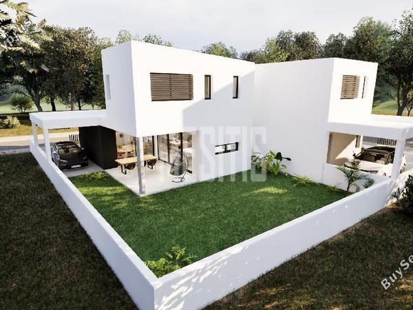 3 bedroom detached house for sale latsia nicosia 1549062 image 15011815