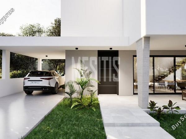 3 bedroom detached house for sale latsia nicosia 1549062 image 15011819