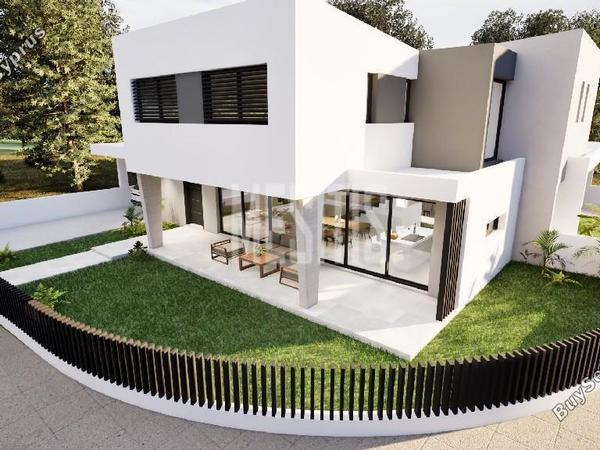 3 bedroom detached house for sale latsia nicosia 1549062 image 16661742