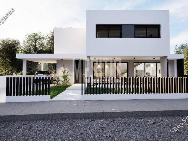 3 bedroom detached house for sale latsia nicosia 1549062 image 16661744