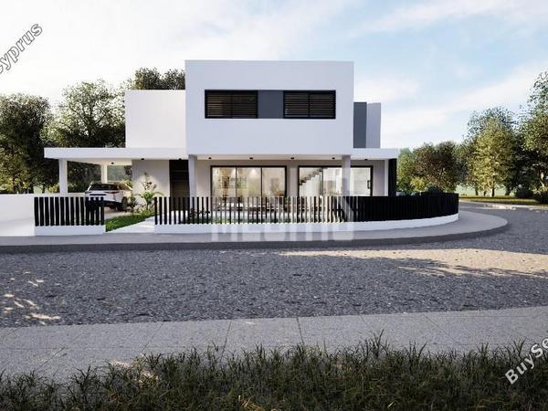 3 bedroom detached house for sale latsia nicosia 1549062 image 16661745