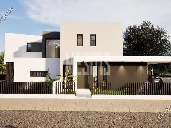 3 bedroom detached house for sale latsia nicosia 1549062 image 16661746