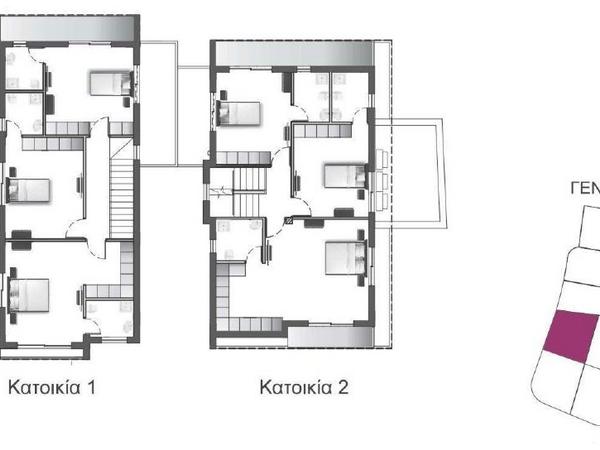 3 bedroom detached house for sale pano lakatamia nicosia 1596062 image 10952878