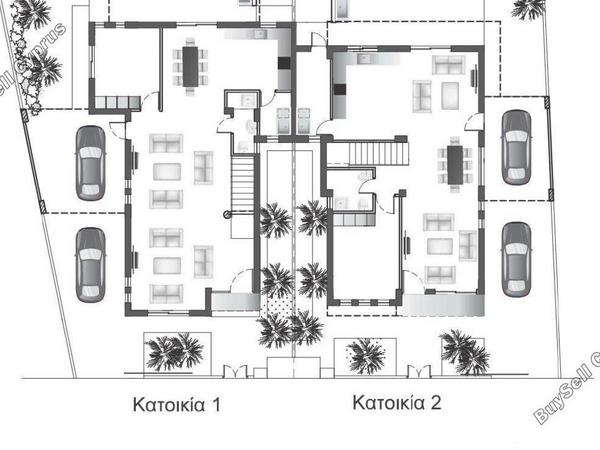 3 bedroom detached house for sale pano lakatamia nicosia 1596062 image 10952879