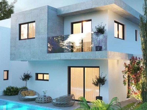 3 bedroom detached house for sale pano lakatamia nicosia 1596062 image 10952880