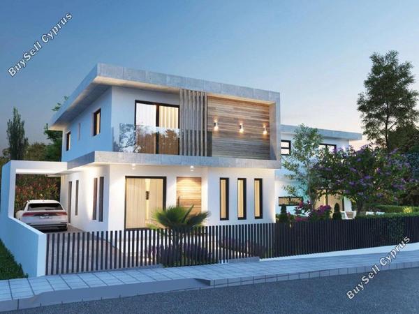 3 bedroom detached house for sale pano lakatamia nicosia 1596062 image 10952881