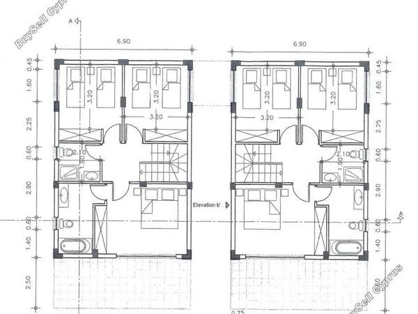 3 bedroom detached house for sale peyia paphos 8395062 image 16039798