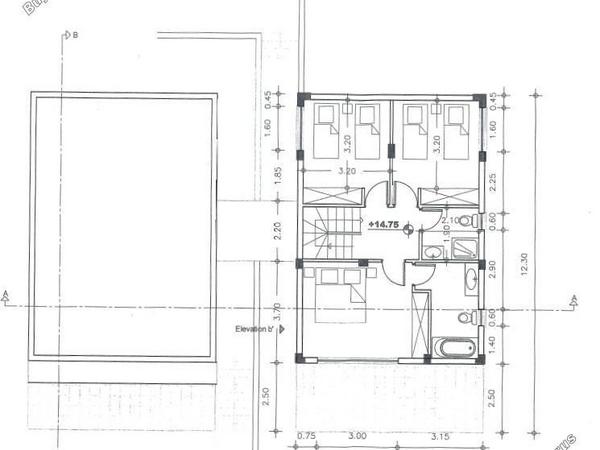 3 bedroom detached house for sale peyia paphos 8395062 image 16039800