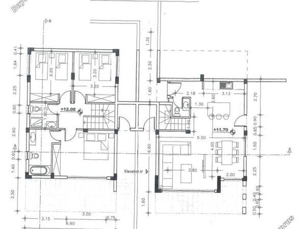 3 bedroom detached house for sale peyia paphos 8395062 image 16039801