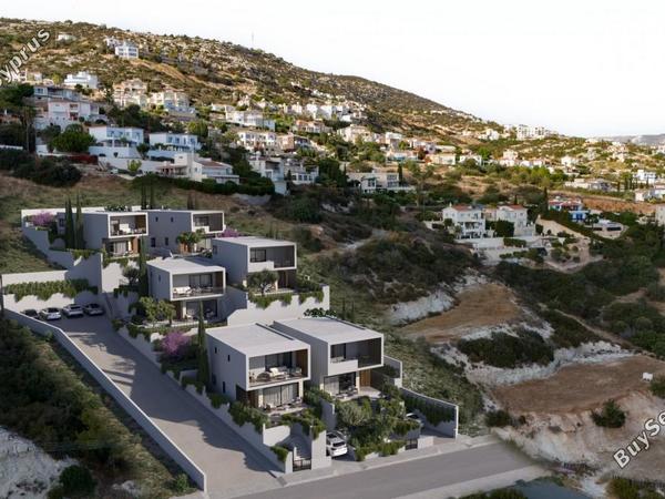 3 bedroom detached house for sale peyia paphos 8395062 image 16039803