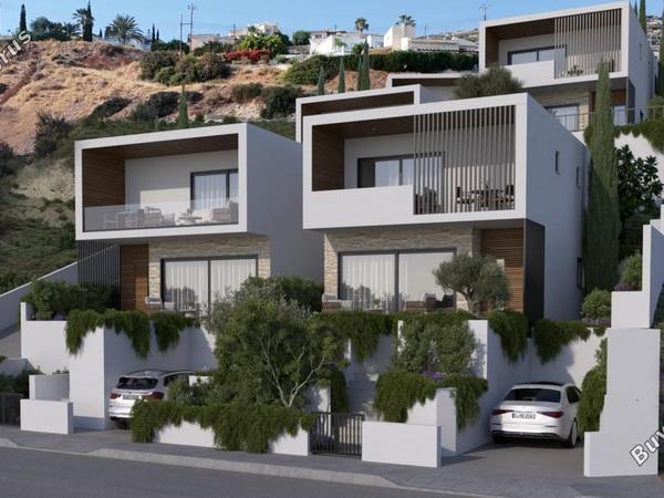 3 bedroom detached house for sale peyia paphos 8395062 image 16039805