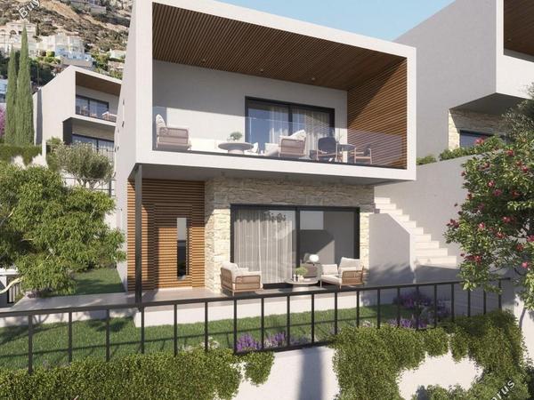 3 bedroom detached house for sale peyia paphos 8395062 image 16039808