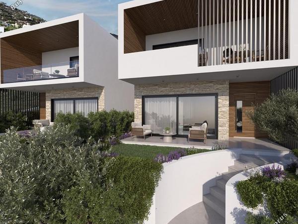 3 bedroom detached house for sale peyia paphos 8395062 image 16039810